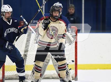Thumbnail 1 in Loomis Chaffee @ Hotchkiss photogallery.