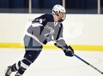 Thumbnail 2 in Loomis Chaffee @ Hotchkiss photogallery.