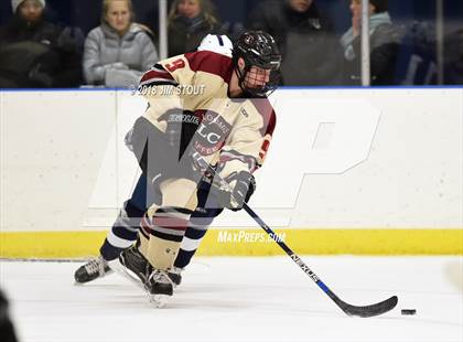 Thumbnail 2 in Loomis Chaffee @ Hotchkiss photogallery.