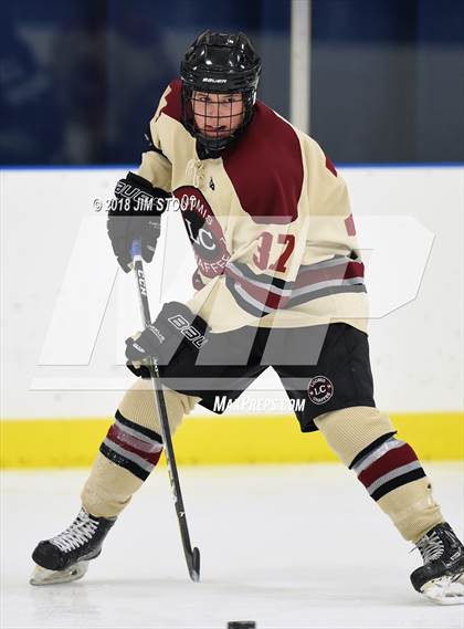 Thumbnail 1 in Loomis Chaffee @ Hotchkiss photogallery.