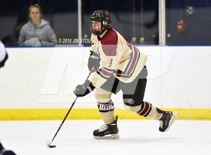 Thumbnail 3 in Loomis Chaffee @ Hotchkiss photogallery.
