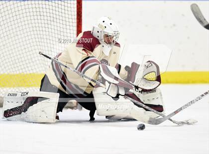 Thumbnail 1 in Loomis Chaffee @ Hotchkiss photogallery.