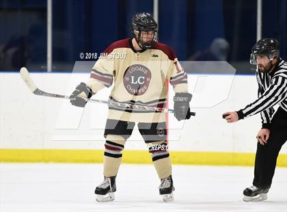 Thumbnail 2 in Loomis Chaffee @ Hotchkiss photogallery.
