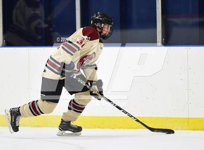 Thumbnail 3 in Loomis Chaffee @ Hotchkiss photogallery.