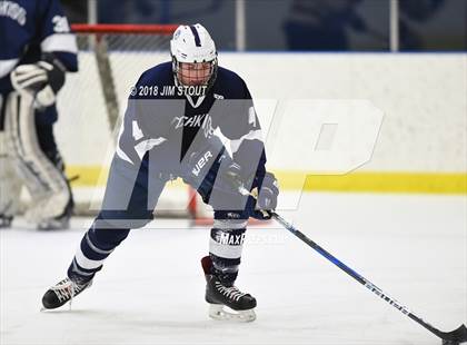 Thumbnail 1 in Loomis Chaffee @ Hotchkiss photogallery.