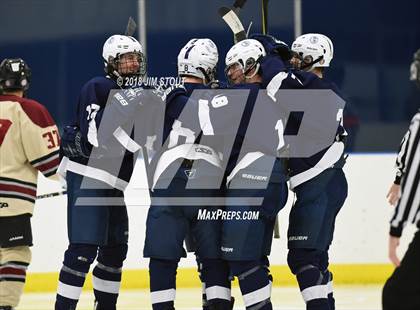 Thumbnail 3 in Loomis Chaffee @ Hotchkiss photogallery.