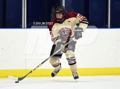 Thumbnail 3 in Loomis Chaffee @ Hotchkiss photogallery.