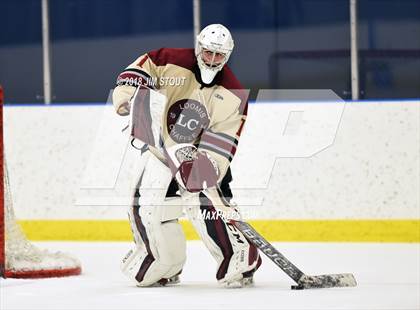 Thumbnail 1 in Loomis Chaffee @ Hotchkiss photogallery.