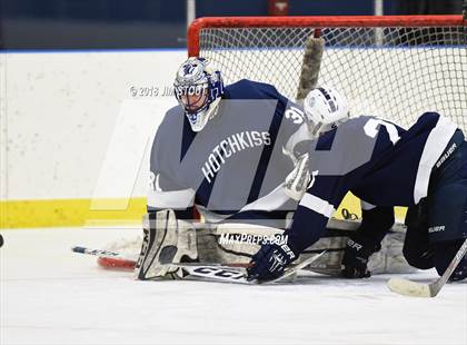 Thumbnail 2 in Loomis Chaffee @ Hotchkiss photogallery.
