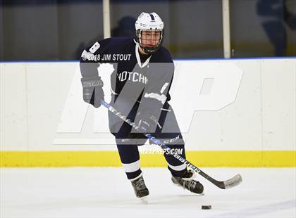 Thumbnail 3 in Loomis Chaffee @ Hotchkiss photogallery.