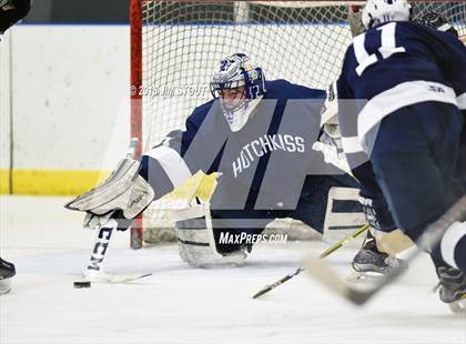 Thumbnail 2 in Loomis Chaffee @ Hotchkiss photogallery.