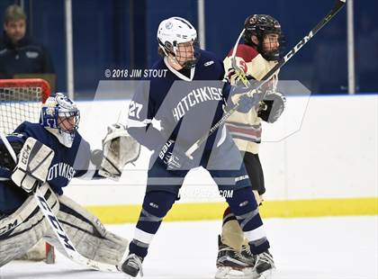 Thumbnail 2 in Loomis Chaffee @ Hotchkiss photogallery.