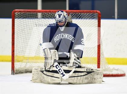 Thumbnail 2 in Loomis Chaffee @ Hotchkiss photogallery.