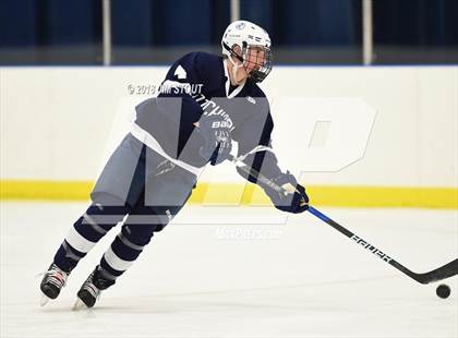 Thumbnail 1 in Loomis Chaffee @ Hotchkiss photogallery.