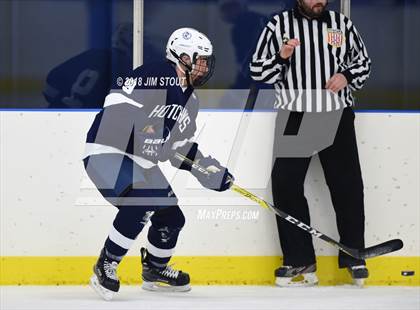 Thumbnail 1 in Loomis Chaffee @ Hotchkiss photogallery.