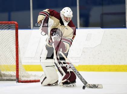 Thumbnail 3 in Loomis Chaffee @ Hotchkiss photogallery.