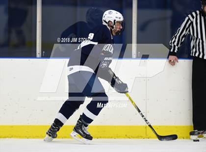 Thumbnail 2 in Loomis Chaffee @ Hotchkiss photogallery.
