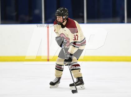 Thumbnail 1 in Loomis Chaffee @ Hotchkiss photogallery.