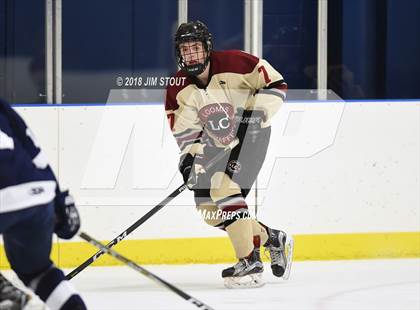 Thumbnail 2 in Loomis Chaffee @ Hotchkiss photogallery.