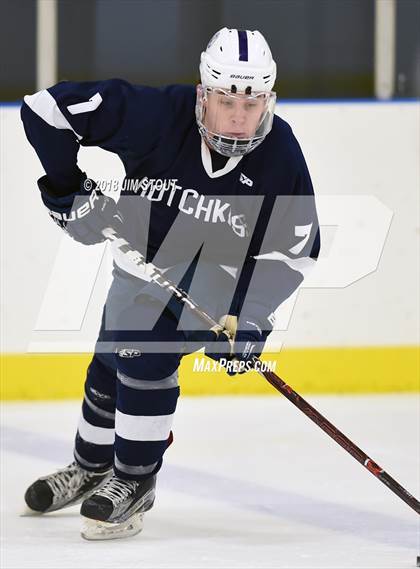 Thumbnail 1 in Loomis Chaffee @ Hotchkiss photogallery.