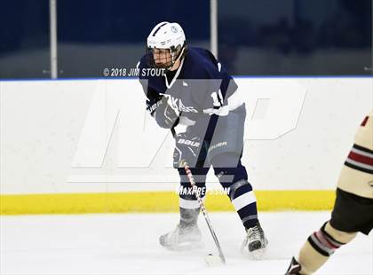 Thumbnail 2 in Loomis Chaffee @ Hotchkiss photogallery.