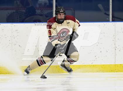 Thumbnail 1 in Loomis Chaffee @ Hotchkiss photogallery.