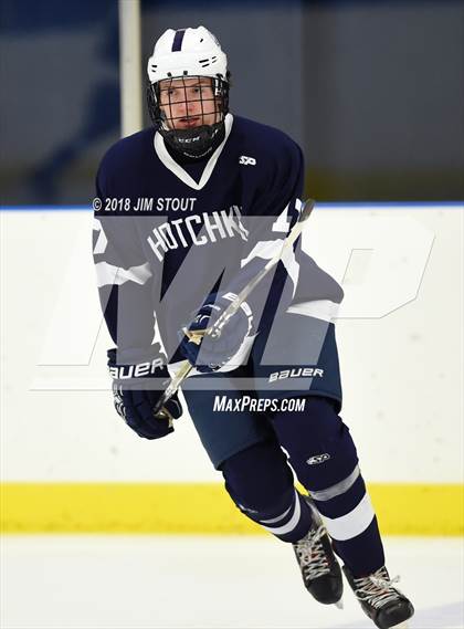 Thumbnail 1 in Loomis Chaffee @ Hotchkiss photogallery.