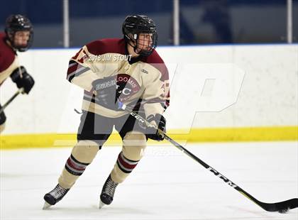 Thumbnail 2 in Loomis Chaffee @ Hotchkiss photogallery.
