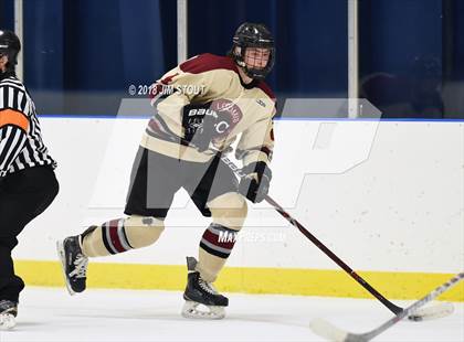 Thumbnail 1 in Loomis Chaffee @ Hotchkiss photogallery.