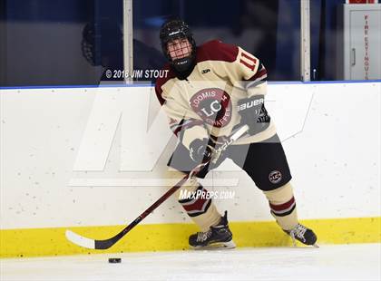 Thumbnail 3 in Loomis Chaffee @ Hotchkiss photogallery.