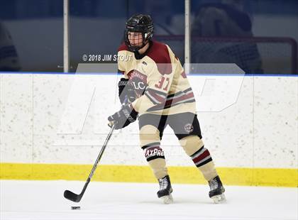 Thumbnail 2 in Loomis Chaffee @ Hotchkiss photogallery.