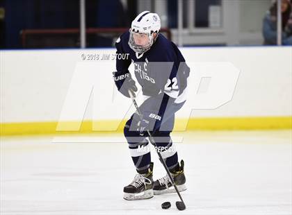Thumbnail 1 in Loomis Chaffee @ Hotchkiss photogallery.