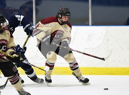 Thumbnail 1 in Loomis Chaffee @ Hotchkiss photogallery.