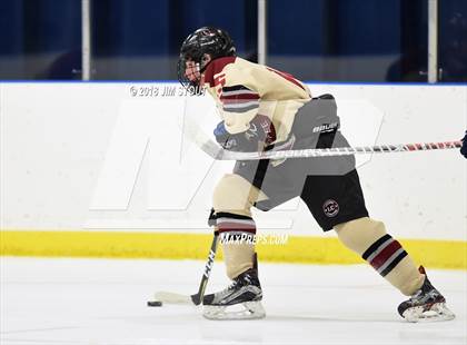 Thumbnail 1 in Loomis Chaffee @ Hotchkiss photogallery.