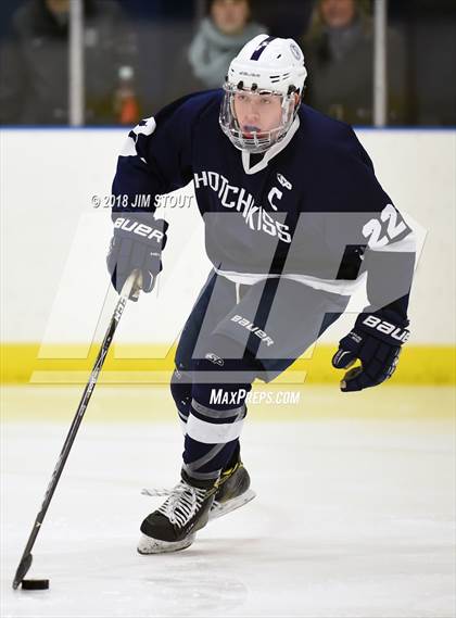 Thumbnail 1 in Loomis Chaffee @ Hotchkiss photogallery.