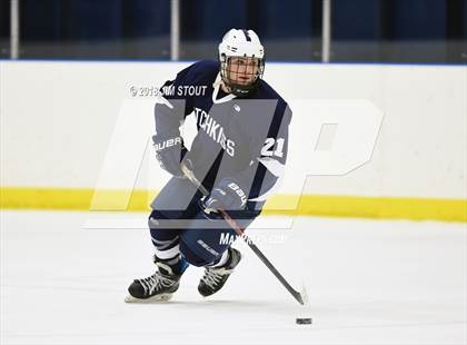 Thumbnail 2 in Loomis Chaffee @ Hotchkiss photogallery.