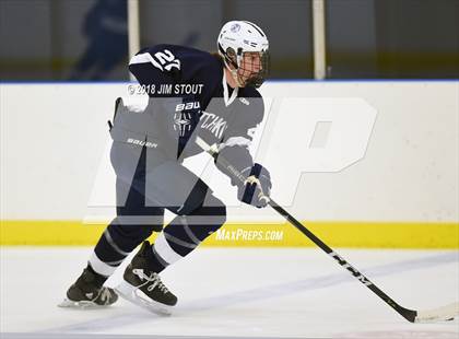 Thumbnail 2 in Loomis Chaffee @ Hotchkiss photogallery.