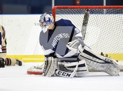 Thumbnail 2 in Loomis Chaffee @ Hotchkiss photogallery.