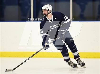Thumbnail 1 in Loomis Chaffee @ Hotchkiss photogallery.