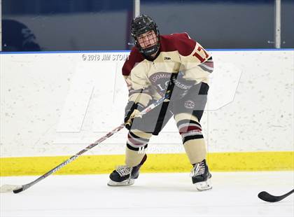 Thumbnail 1 in Loomis Chaffee @ Hotchkiss photogallery.