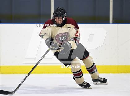 Thumbnail 2 in Loomis Chaffee @ Hotchkiss photogallery.