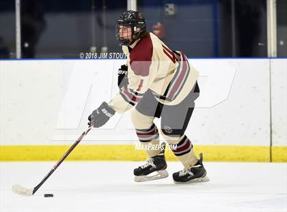 Thumbnail 2 in Loomis Chaffee @ Hotchkiss photogallery.