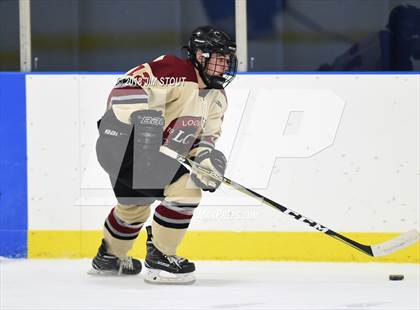 Thumbnail 3 in Loomis Chaffee @ Hotchkiss photogallery.