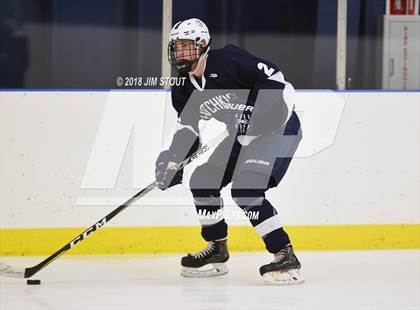 Thumbnail 2 in Loomis Chaffee @ Hotchkiss photogallery.