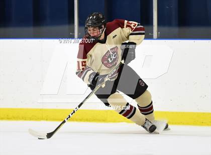 Thumbnail 1 in Loomis Chaffee @ Hotchkiss photogallery.