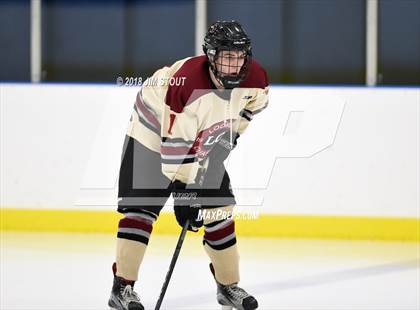 Thumbnail 1 in Loomis Chaffee @ Hotchkiss photogallery.