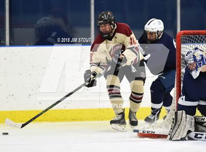 Thumbnail 2 in Loomis Chaffee @ Hotchkiss photogallery.