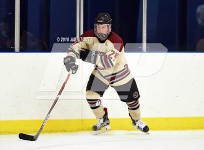 Thumbnail 1 in Loomis Chaffee @ Hotchkiss photogallery.