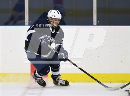 Thumbnail 1 in Loomis Chaffee @ Hotchkiss photogallery.