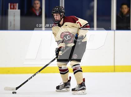 Thumbnail 2 in Loomis Chaffee @ Hotchkiss photogallery.